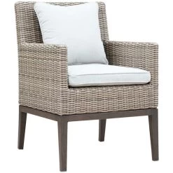 Marina Driftwood Arm Chair 18 Marina Driftwood Arm Chair -furniture QK1054681 STEV AFL OL