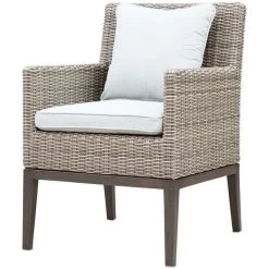 Marina Driftwood Arm Chair 19 Marina Driftwood Arm Chair -furniture QK1054681 STEV AFR OL
