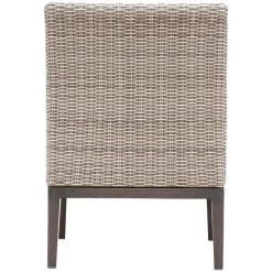 Marina Driftwood Arm Chair 20 Marina Driftwood Arm Chair -furniture QK1054681 STEV BCK OL