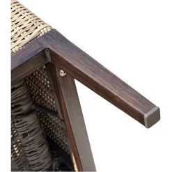 Marina Driftwood Arm Chair 21 Marina Driftwood Arm Chair -furniture QK1054681 STEV IS2 OL