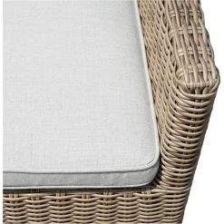 Marina Driftwood Arm Chair 22 Marina Driftwood Arm Chair -furniture QK1054681 STEV IS3 OL