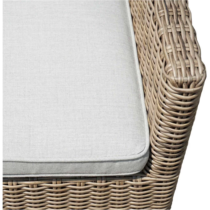 Marina Driftwood Arm Chair 9 Marina Driftwood Arm Chair - Image 7