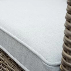 Marina Driftwood Arm Chair 23 Marina Driftwood Arm Chair -furniture QK1054681 STEV IS4 OL