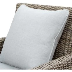 Marina Driftwood Arm Chair 24 Marina Driftwood Arm Chair -furniture QK1054681 STEV IS5 OL