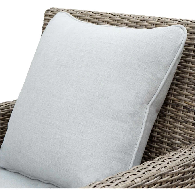 Marina Driftwood Arm Chair 11 Marina Driftwood Arm Chair - Image 9