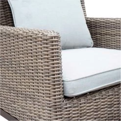 Marina Driftwood Arm Chair 25 Marina Driftwood Arm Chair -furniture QK1054681 STEV IS6 OL