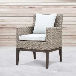 Marina Driftwood Arm Chair 26 Marina Driftwood Arm Chair -furniture QK1054681 STEV LF1 RM