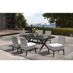 Marina Driftwood Arm Chair 28 Marina Driftwood Arm Chair -furniture QK1054681 STEV LF3 RM