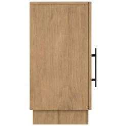 Sienna Autumn Wheat 80 Inch Console 9 Sienna Autumn Wheat 80 Inch Console -furniture QK1055072 APAM SID OL