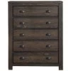 Falcon Bluff Saddle Chest 2 Falcon Bluff Saddle Chest -furniture QK1055514 PROG PRI OL