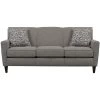 Bossa Nova Gray Sofa 1 Bossa Nova Gray Sofa -furniture QK1055745 DIME PRI OL