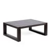 Paradise Dark Eucalyptus Coffee Table 1 Paradise Dark Eucalyptus Coffee Table -furniture QK1056185 ARMN PRI OL