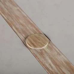 Sienna Teak Dining Table -furniture QK1056210 ARMN IS2 OL