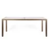 Sienna Teak Dining Table 2 Sienna Teak Dining Table -furniture QK1056210 ARMN PRI OL