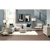 Scout Fog 2 Piece Right Loveseat Sectional 1 Scout Fog 2 Piece Right Loveseat Sectional -furniture QK1057793 PRRI SH LF4 RM