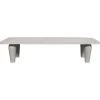 Origins Sea Drift Rectangular Coffee Table -furniture QK1057829 JOFR PRI OL