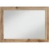 Hyanna Tan Mirror -furniture QK1058376 ASHL PRI OL