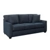 Connections Ocean Flare Sofa -furniture QK1058440 STLI LF1 RM