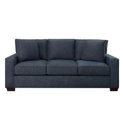 Connections Ocean Track Sofa
