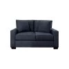 Connections Ocean Track Loveseat 1 Connections Ocean Track Loveseat -furniture QK1058615 STLI PRI OL