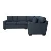 Connections Ocean Track 2 Piece Left Arm Facing Love Sectional -furniture QK1058651 STLI PRI OL