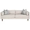 Eder Cloud Sofa -furniture QK1058727 BAUH PRI OL