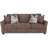 Ulster Truffle Sofa 1 Ulster Truffle Sofa -furniture QK1058757 BAUH PRI OL