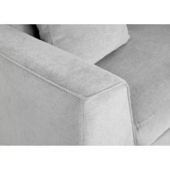 Surf Ash Sofa -furniture QK1059516 FKLN IS1 OL