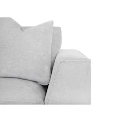 Surf Ash Sofa -furniture QK1059516 FKLN IS2 RM