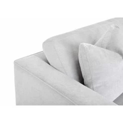 Surf Ash Sofa -furniture QK1059516 FKLN IS3 RM