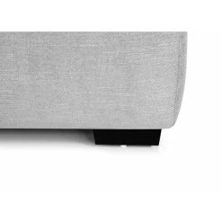 Surf Ash Sofa -furniture QK1059516 FKLN IS4 RM