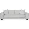 Surf Ash Sofa -furniture QK1059516 FKLN PRI OL