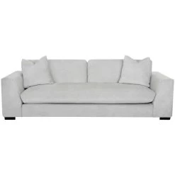 Surf Ash Sofa