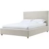Olivia Ivory Queen Bed 2 Olivia Ivory Queen Bed -furniture QK1059554 MODU PRI OL