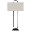 Bennish Antique Silver Table Lamp 1 Bennish Antique Silver Table Lamp -furniture QK1059649 ASHL PRI OL