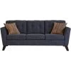 Callum Midnight Sofa