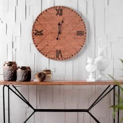 Mozart White Deer In A Suit -furniture QK1060949 MEFD LF1 RM