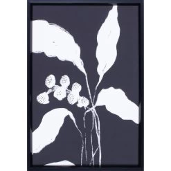 New Growth II Wall Art