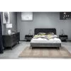 Mohave Tundra Gray Queen 4 Piece Room Group -furniture QK1061957 ARMN LF1 RM