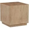 Belenburg Natural Accent Table -furniture QK1062037 ASHL PRI OL