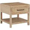 Belenburg Natural End Table -furniture QK1062038 ASHL PRI OL