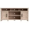 Deer Valley Hazelwood 65 Inch Console