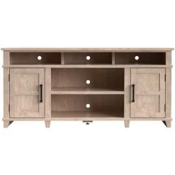 Deer Valley Hazelwood 65 Inch Console