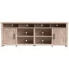Deer Valley Hazelwood 86 Inch Console -furniture QK1062077 LEGE PRI OL