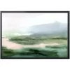Heartland Home Greenery II Wall Art -furniture QK1062466 NORH PRI OL