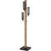 Lenox Light Oak Floor Lamp 1 Lenox Light Oak Floor Lamp -furniture QK1062513 CALG PRI OL