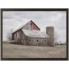 Huge Barn Wall Art 2 Huge Barn Wall Art -furniture QK1062806 NORH PRI OL