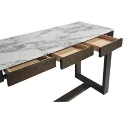 Stateside Java Counter Table -furniture QK1063152 PROG IS1 OL