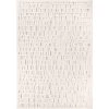 Arta Natural Driftwood 8x10 Rug