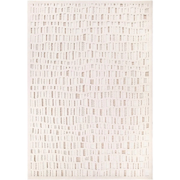 Arta Natural Driftwood 8x10 Rug 3 Arta Natural Driftwood 8x10 Rug